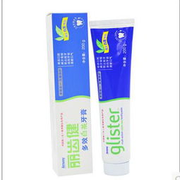 安利白茶牙膏 滑縣城關(guān)大眾日用品門市部的品質(zhì)選擇與日用品銷售解析