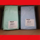 立波日用品經(jīng)營(yíng)公司 小商品、日用百貨、小家電一站式批發(fā)采購(gòu)指南