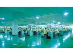 港口普工勞務派遣 專業服務助力高效運營